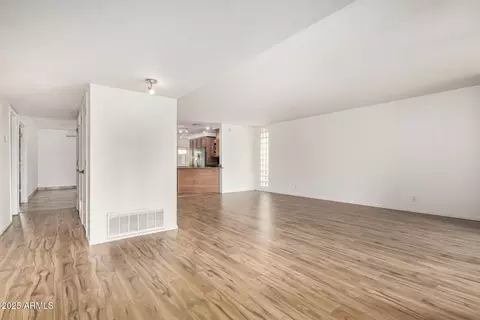 Living - 3738 E Montecito Ave, Phoenix, AZ 85018 photo 1 of 10
