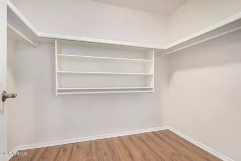 Other - 3738 E Montecito Ave, Phoenix, AZ 85018 photo 3 of 11