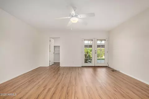 Living - 3738 E Montecito Ave, Phoenix, AZ 85018 photo 8 of 10