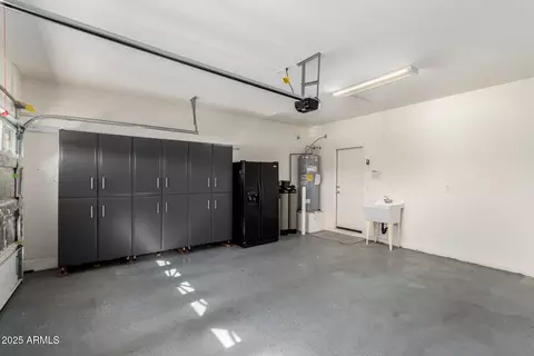 Other - 2106 E Aire Libre Ave, Phoenix, AZ 85022 photo 12 of 13
