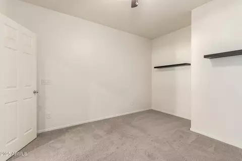 Other - 2106 E Aire Libre Ave, Phoenix, AZ 85022 photo 5 of 13
