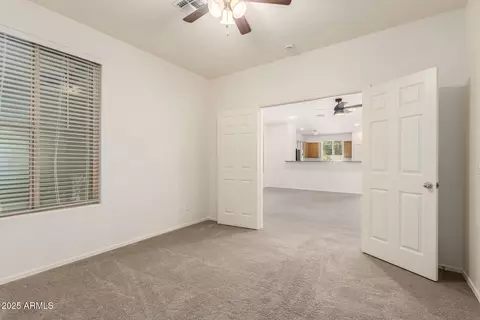Other - 2106 E Aire Libre Ave, Phoenix, AZ 85022 photo 6 of 13