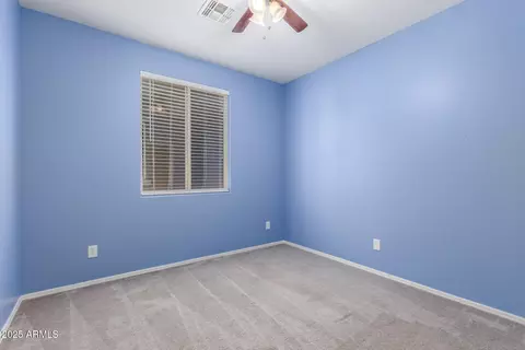 Other - 2106 E Aire Libre Ave, Phoenix, AZ 85022 photo 9 of 13