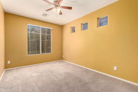 Other - 2106 E Aire Libre Ave, Phoenix, AZ 85022 photo 10 of 13