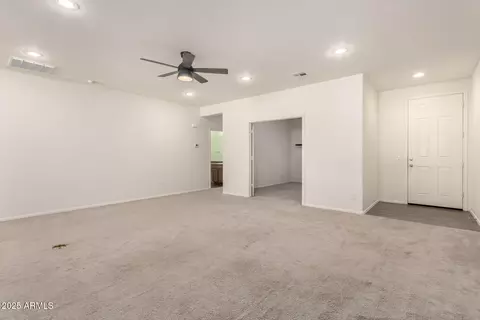 Living - 2106 E Aire Libre Ave, Phoenix, AZ 85022 photo 3 of 5