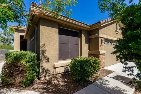 Other - 2106 E Aire Libre Ave, Phoenix, AZ 85022 photo 2 of 13