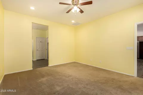 Living - 2106 E Aire Libre Ave, Phoenix, AZ 85022 photo 5 of 5