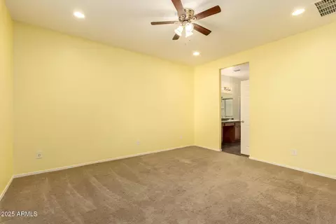 Other - 2106 E Aire Libre Ave, Phoenix, AZ 85022 photo 7 of 13