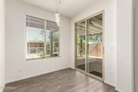 Other - 2106 E Aire Libre Ave, Phoenix, AZ 85022 photo 3 of 13