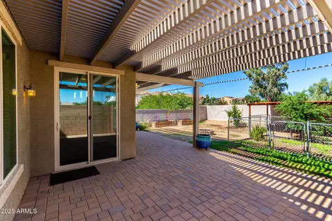 Other - 2106 E Aire Libre Ave, Phoenix, AZ 85022 photo 13 of 13