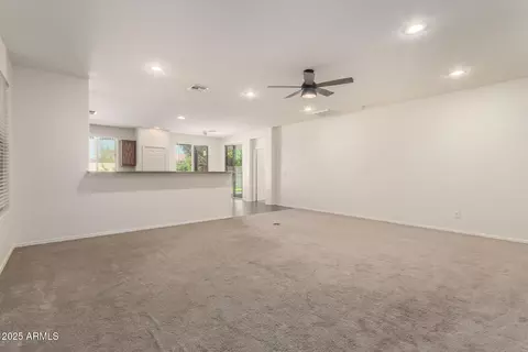 Living - 2106 E Aire Libre Ave, Phoenix, AZ 85022 photo 1 of 5