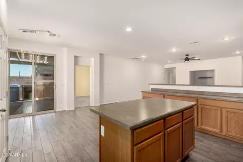 Other - 2106 E Aire Libre Ave, Phoenix, AZ 85022 photo 4 of 13