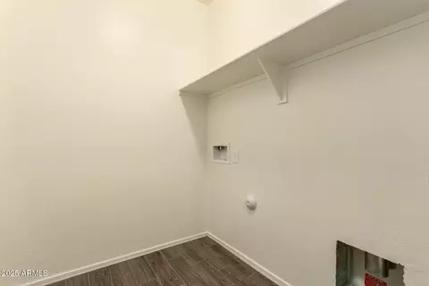 Other - 2106 E Aire Libre Ave, Phoenix, AZ 85022 photo 11 of 13