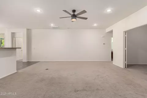 Living - 2106 E Aire Libre Ave, Phoenix, AZ 85022 photo 2 of 5