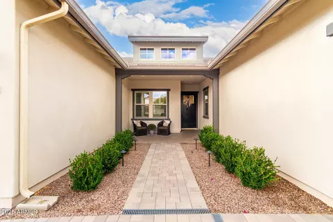 Other - 3683 E Austin Dr, Gilbert, AZ 85296 photo 6 of 12