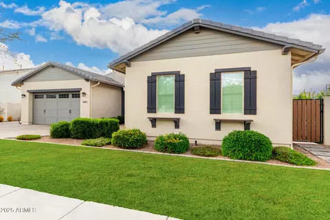 Other - 3683 E Austin Dr, Gilbert, AZ 85296 photo 5 of 12