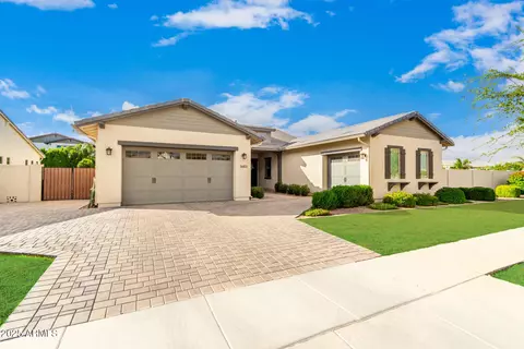 Other - 3683 E Austin Dr, Gilbert, AZ 85296 photo 4 of 12
