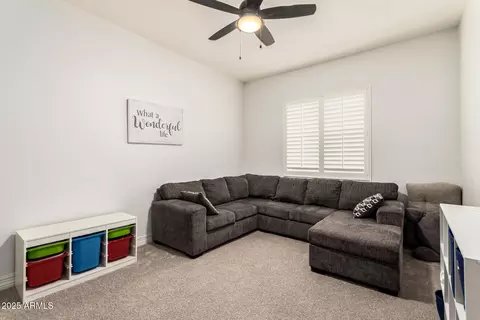 Other - 3683 E Austin Dr, Gilbert, AZ 85296 photo 10 of 12