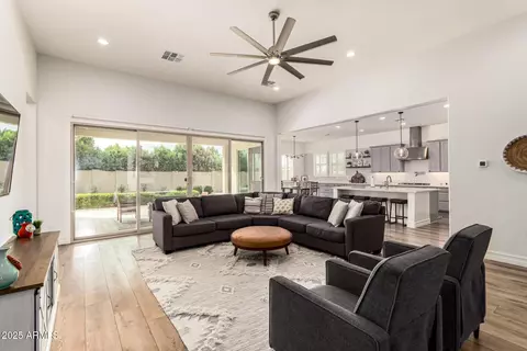 Other - 3683 E Austin Dr, Gilbert, AZ 85296 photo 7 of 12