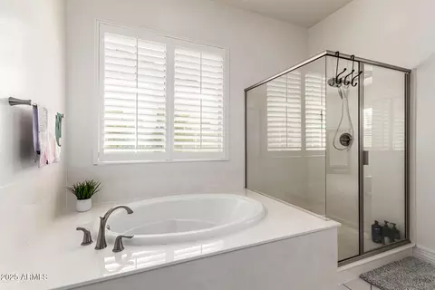Bath - 3683 E Austin Dr, Gilbert, AZ 85296 photo 2 of 4