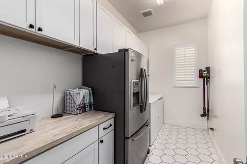 Other - 3683 E Austin Dr, Gilbert, AZ 85296 photo 11 of 12