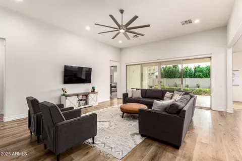 Living - 3683 E Austin Dr, Gilbert, AZ 85296 photo 1 of 2