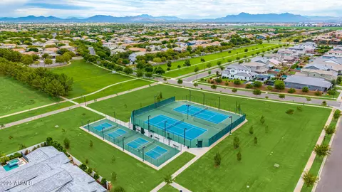 View/Area - 3683 E Austin Dr, Gilbert, AZ 85296 photo 1 of 4