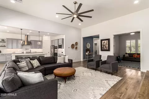 Other - 3683 E Austin Dr, Gilbert, AZ 85296 photo 8 of 12