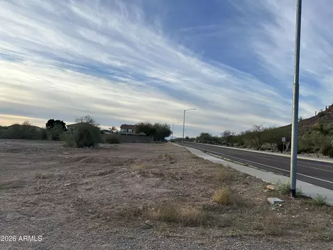 27376 N 99th Ave #1, Peoria, AZ 85383