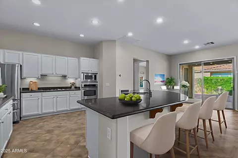 4120 E Donato Dr, Gilbert, AZ 85298