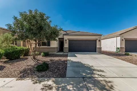 28670 N Geode Dr, San Tan Valley, AZ 85143