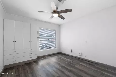 Other - 6527 E Aspen Ave, Mesa, AZ 85206 photo 3 of 6