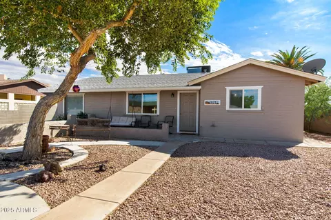Other - 6527 E Aspen Ave, Mesa, AZ 85206 photo 1 of 6