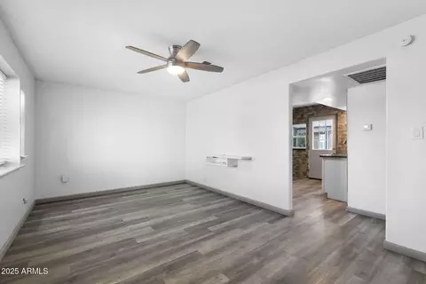 Living - 6527 E Aspen Ave, Mesa, AZ 85206 photo 2 of 2