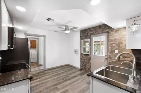 Other - 6527 E Aspen Ave, Mesa, AZ 85206 photo 2 of 6