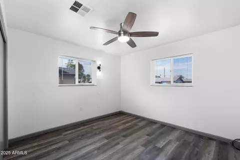 Other - 6527 E Aspen Ave, Mesa, AZ 85206 photo 4 of 6