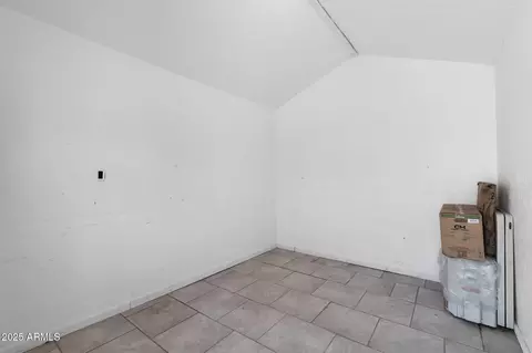 Other - 6527 E Aspen Ave, Mesa, AZ 85206 photo 6 of 6