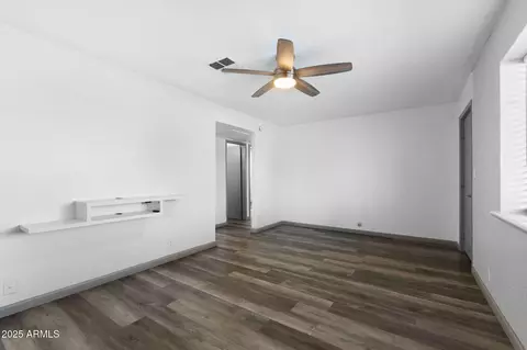 Living - 6527 E Aspen Ave, Mesa, AZ 85206 photo 1 of 2