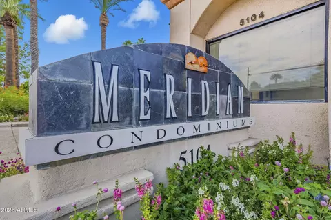 5104 N 32nd St #150, Phoenix, AZ 85018