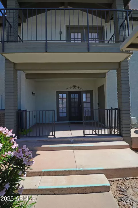 2315 W Union Hills Dr #108, Phoenix, AZ 85027
