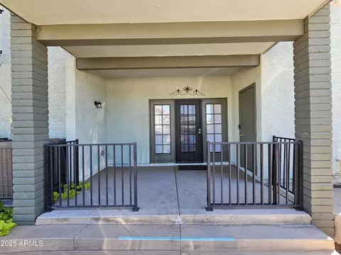 2315 W Union Hills Dr #108, Phoenix, AZ 85027