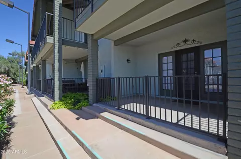 2315 W Union Hills Dr #108, Phoenix, AZ 85027