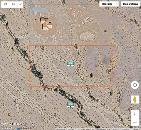 407 W Nn W Montebello Ave #R, Tonopah, AZ 85354