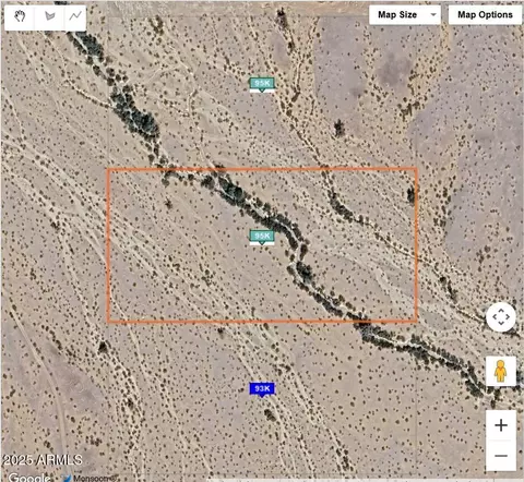57 N Nn N 407th Ave #Q, Tonopah, AZ 85354