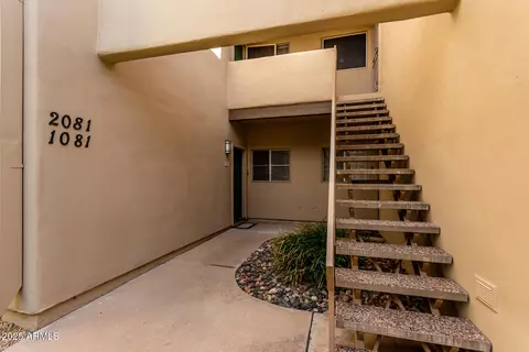 11333 N 92nd St #1081, Scottsdale, AZ 85260