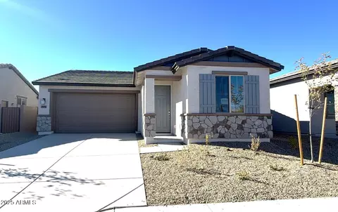 20692 N 224th Ave, Surprise, AZ 85387