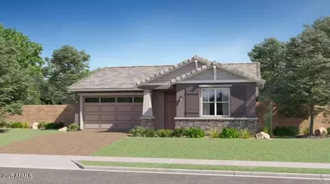 7837 W Tether Trl, Peoria, AZ 85383