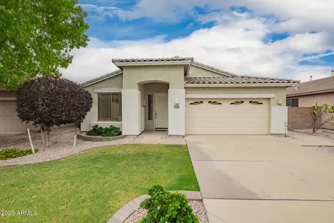 9225 W Runion Dr, Peoria, AZ 85382
