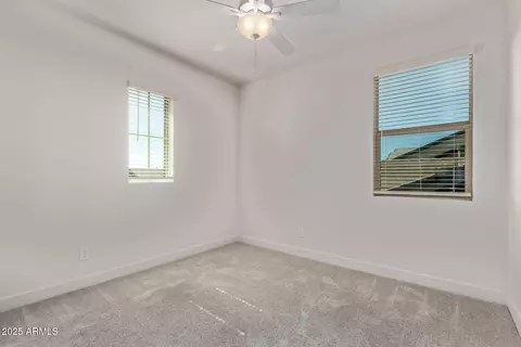 3868 E Arabian Dr, Gilbert, AZ 85296 photo 33