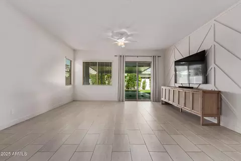 3868 E Arabian Dr, Gilbert, AZ 85296 photo 10